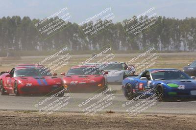 media/Oct-14-2023-CalClub SCCA (Sat) [[0628d965ec]]/Group 2/Race/